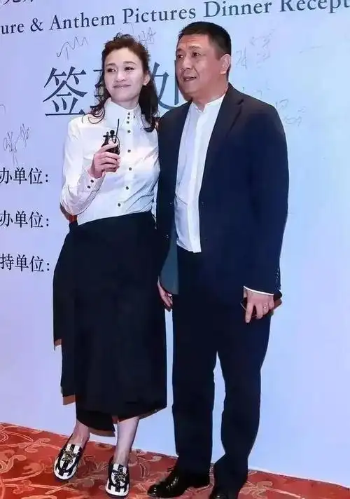 感情经历挫折后,最终收获爱情|鄢颇|梅婷|孙东海|钟汉良_网易订阅