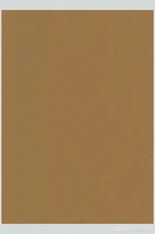 1024_1542竖版 竖屏