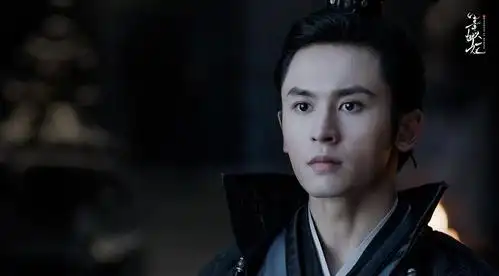 我想看天窗首领周子舒对温客行巧取豪夺