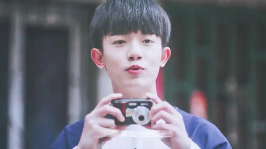 李明德 - 堆糖,美图壁纸兴趣社区