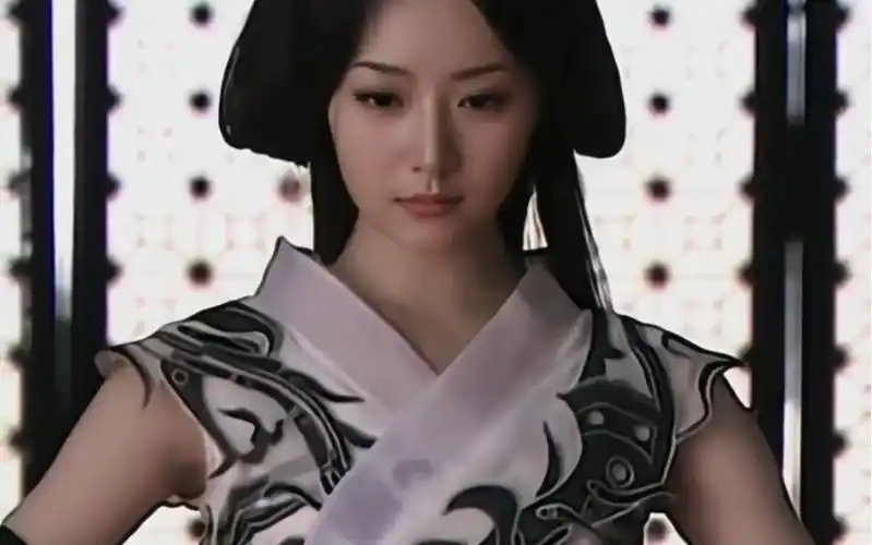 说说你何时认识白冰的?