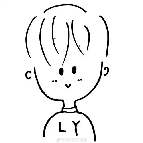 的设计图库------------------一些宝贝画的手绘图儿刘宇@into1-刘宇