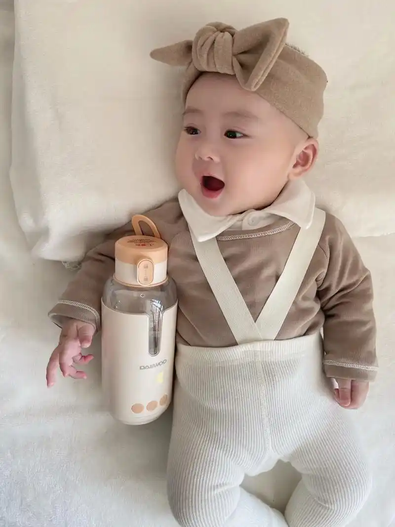 今天是举重裤男孩9299 |男宝宝穿搭  #萌娃穿搭 #大眼 - 抖音