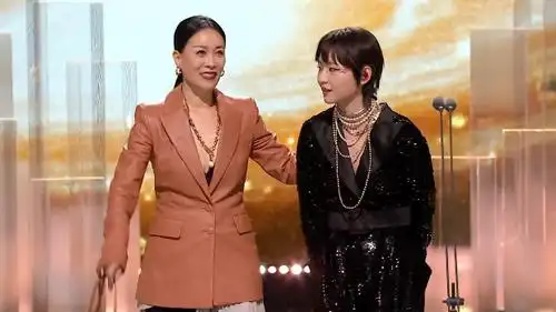 周笔畅机智迎战吕一,吉克隽逸情商下线,那英排兵布阵有漏洞