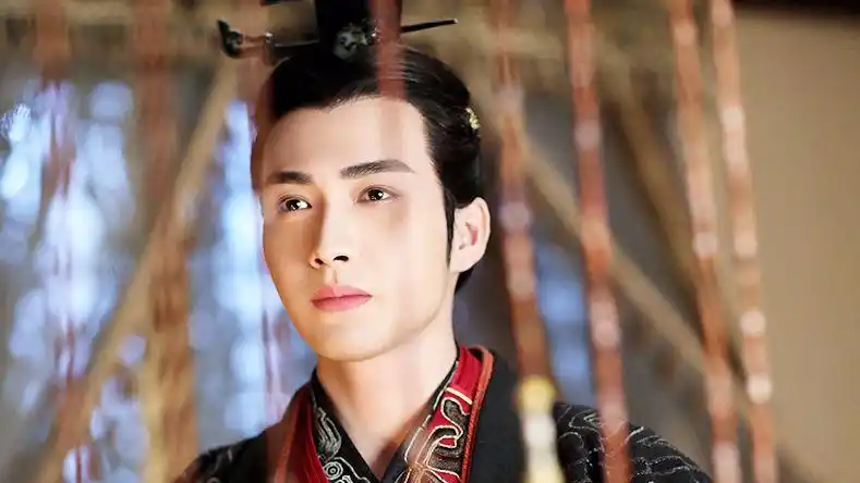 哪个朝代的男生发型最好看?历史学专家为你图解