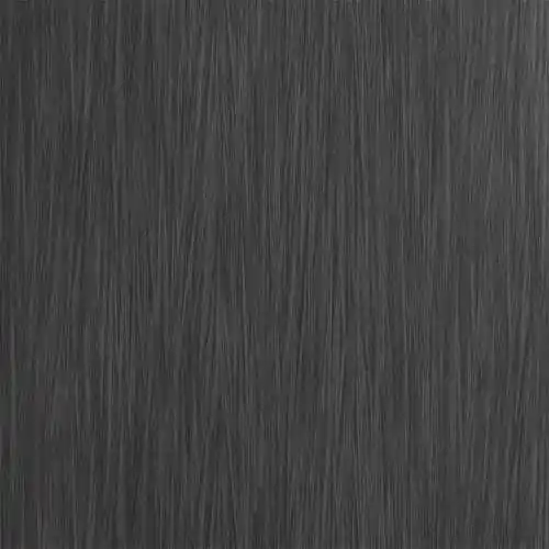 厂家直销锐美家防火板 8895-60蛋黄防火板