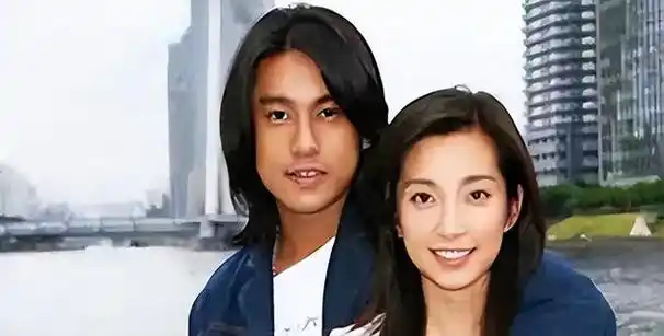 李冰冰重病曝光连正常生活都成奢侈年到50还不婚不育