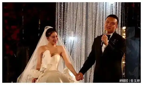 那英|杨坤|张碧晨|吴莫愁|百度软件|综艺节目_网易订阅