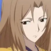 王权富贵超帅头像_微信头像图片大全