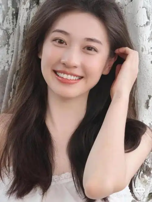 所谓"一白遮百丑",皮肤白的人这几个护肤技巧你学会了吗?