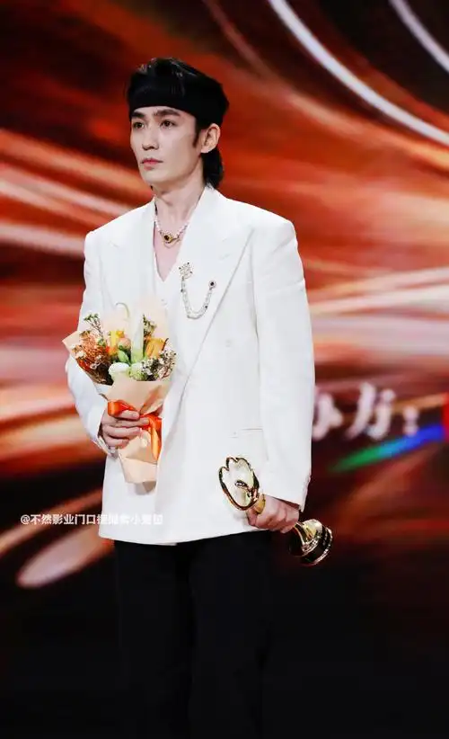 朱一龙##朱一龙微博king