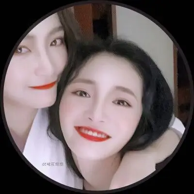 许佳琪周洁琼闺头 禁二改