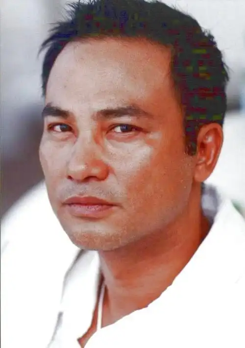 关之琳任达华吻戏_任达华_任达华惊变