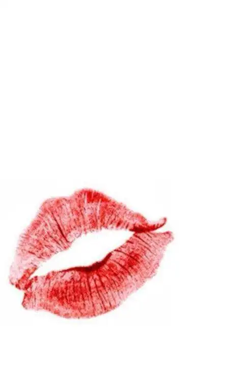 求一对两张情侣qq皮肤!