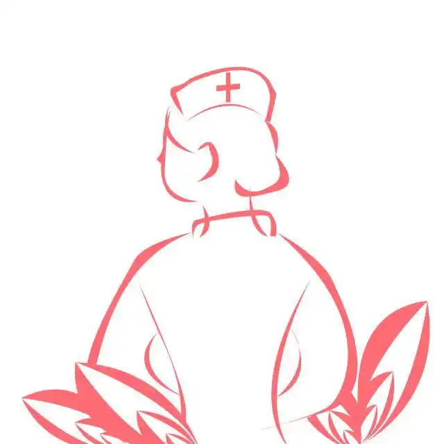 疫往情深我的不靠谱妈妈