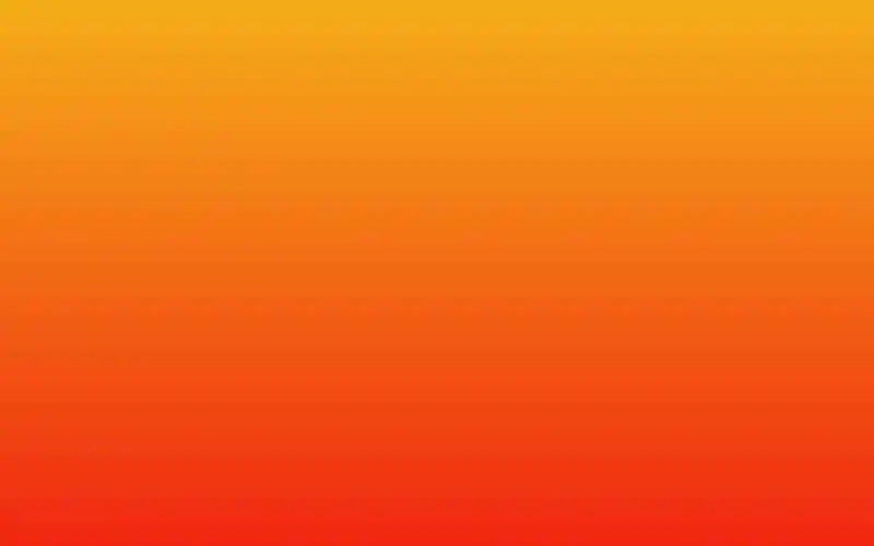 有没有类似的纯色渐变壁纸