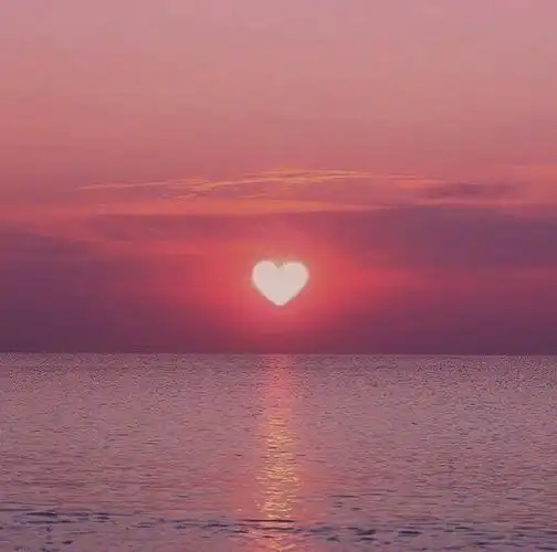 朋友圈背景图 杂图 ins 治愈 日系