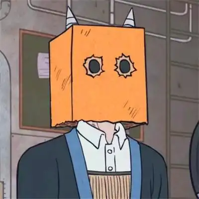 一看就有病的沙雕头像