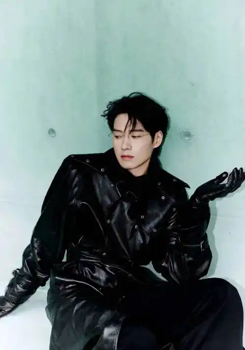 魏大勋贸易公司减资400万元 要求清偿债务或提供相应担保_该公司_显示