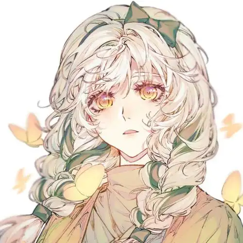 光遇头像喜欢自截,侵权秒删