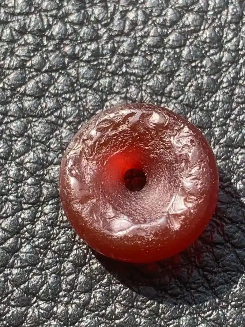 普及:夏家店下层文化和中原同时期的商代以及延续 - 抖音