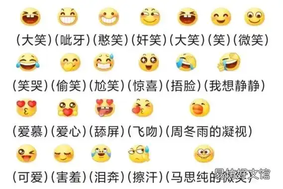 用表情包表示你的心情 觉得有用的点赞收藏! - 抖音