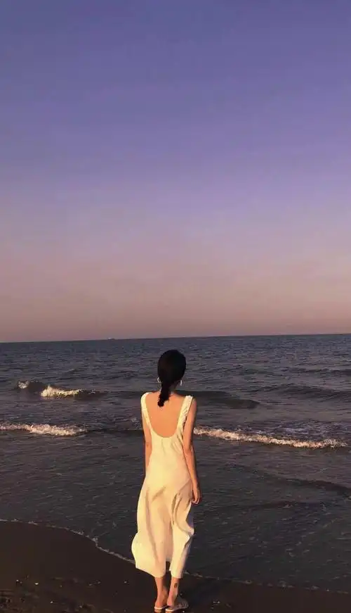 突然想起前女友,12星座男生,会做什么怀念过去?