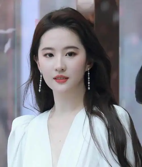 盘点2023年十位当红女明星,你最喜欢谁