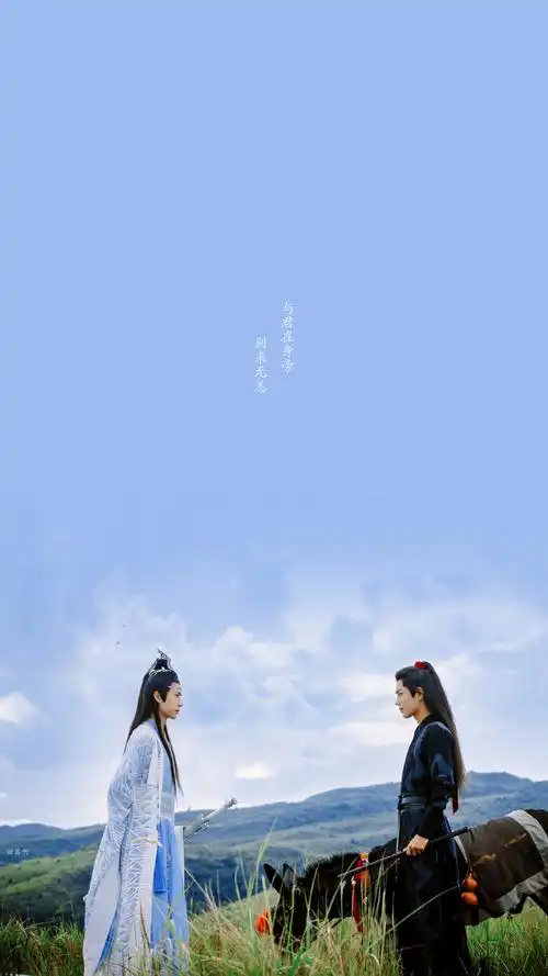 期待南京演唱会,没时间去真的枯了(说的好像能抢到票似得)