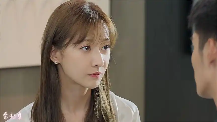 招财喵影视剪辑