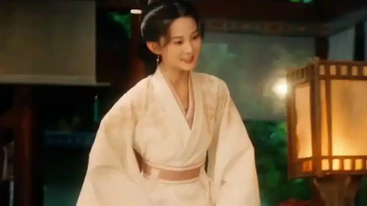 最新热播电视剧《美人谋》更新至11-12集