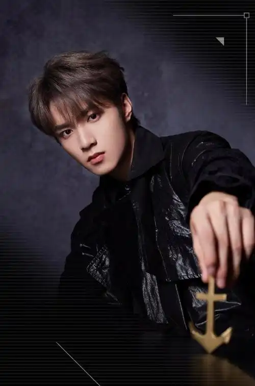 刘耀文水中闭眼##刘耀文人设好带感