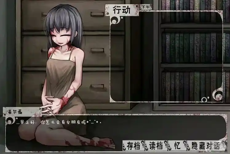 这个获奖名单是怎么回事