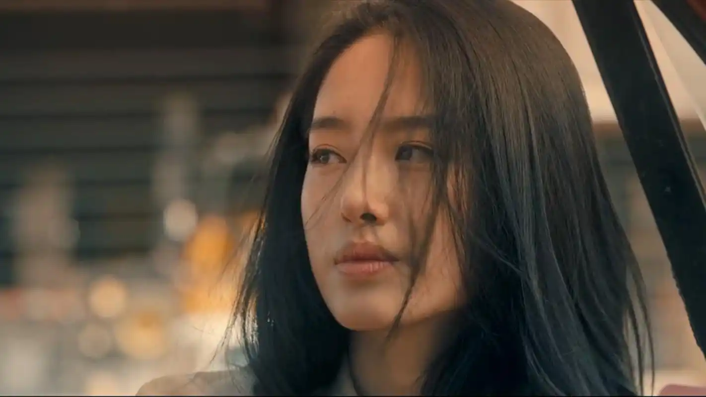 杨采钰七日生高燃混剪