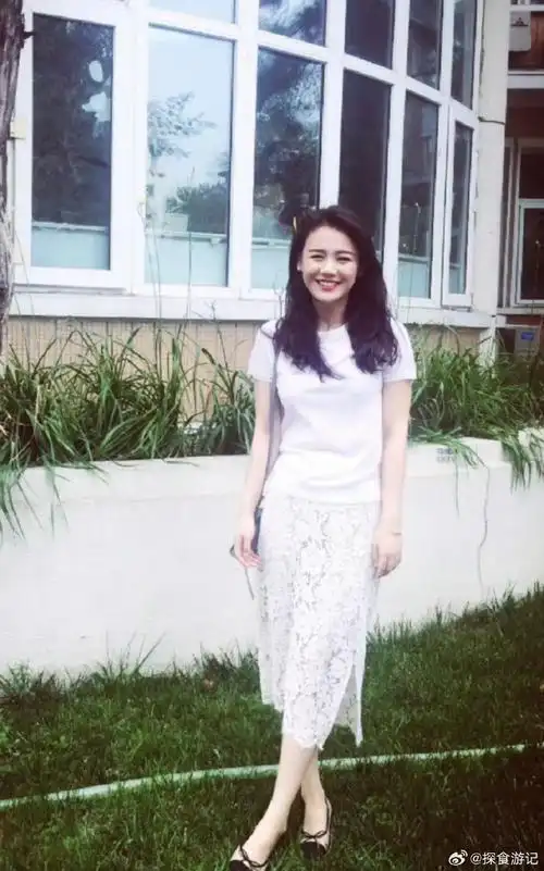 五月天感谢马思纯绿色出行去看演唱会#马思纯超话早期马思纯的煤屯