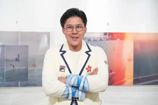 被狠狠践踏霍启刚发长文已有50万点赞