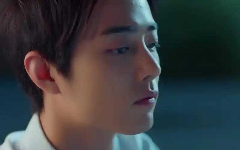 肖战超星星学园方天择混剪