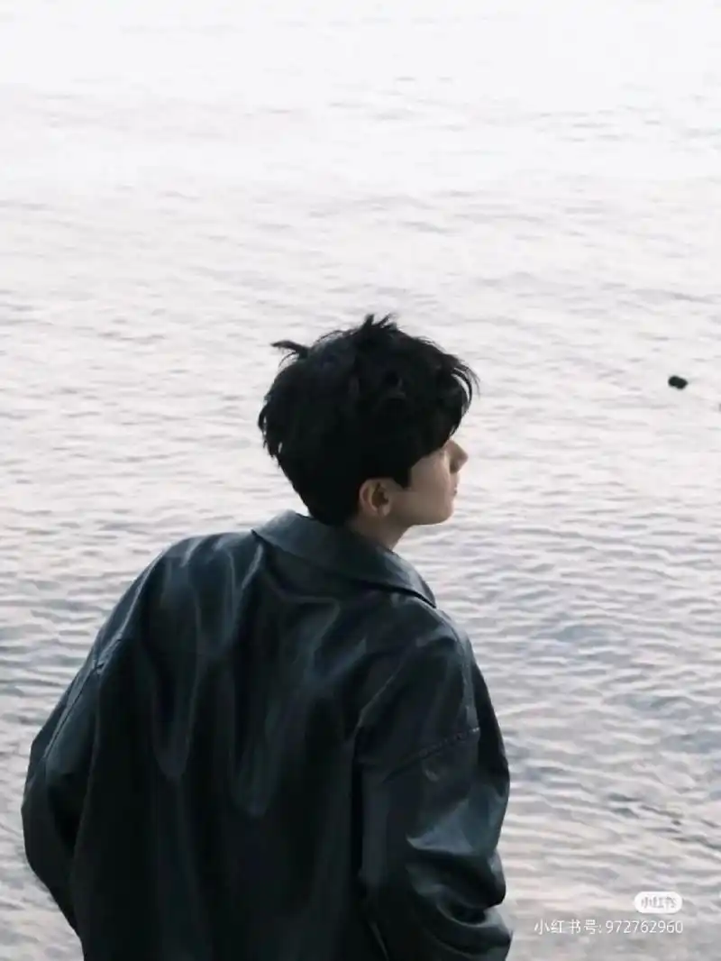 男生壁纸 男生壁纸朋友圈壁纸手机壁纸