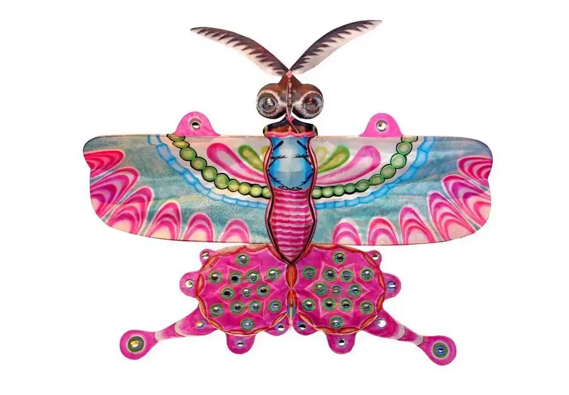 97风筝———中国传统工艺品 97别名 纸鸢,风鸢,纸鹞,鹞子 97