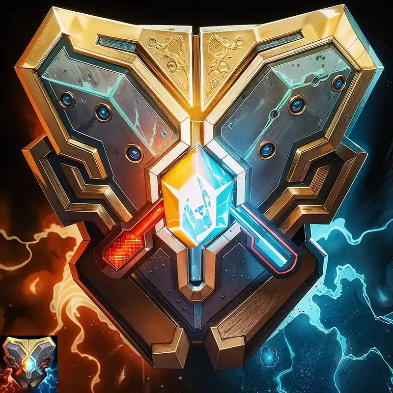 端游自然之力和振奋哪个比较好 - 抖音