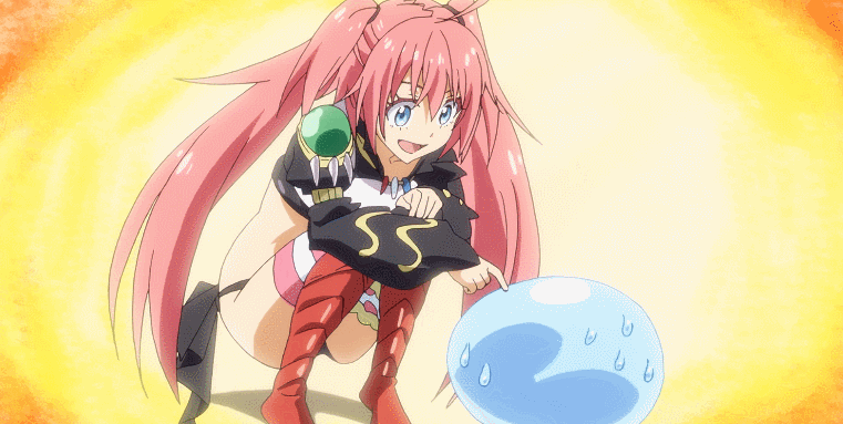 761_383gif 动态图 动图