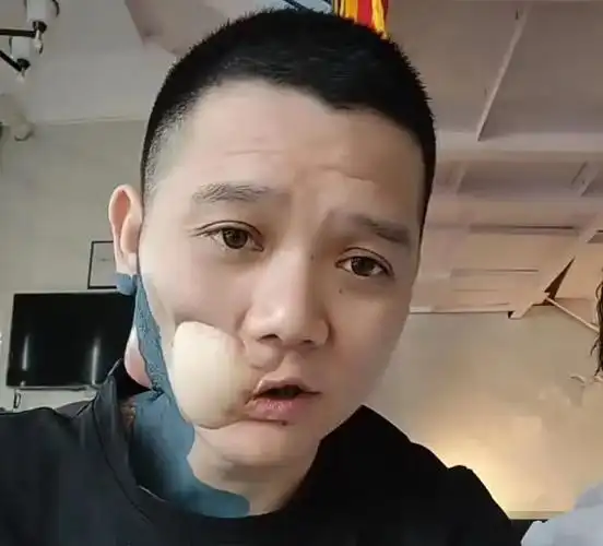 最近哪个名人死了(一路走好!