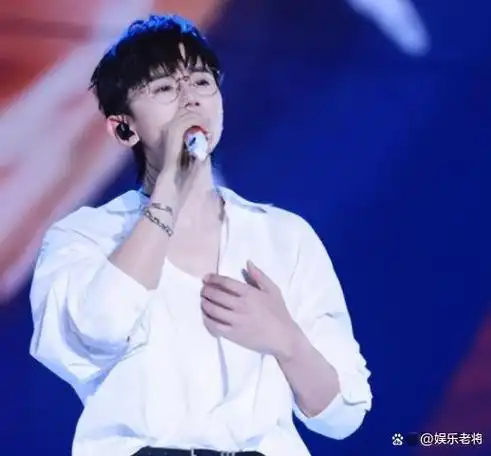 贾玲减肥成功还有错了网友你这减个肥给刘维代表作都减没了