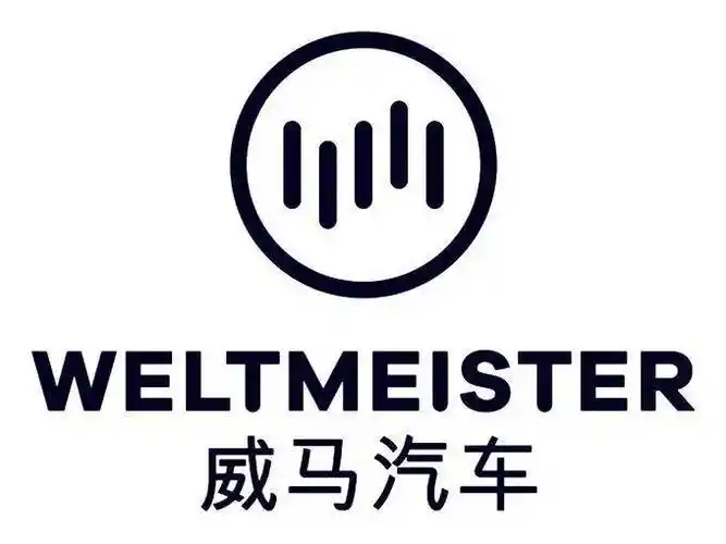 5能为威马带来多少增量_搜狐汽车_搜狐网