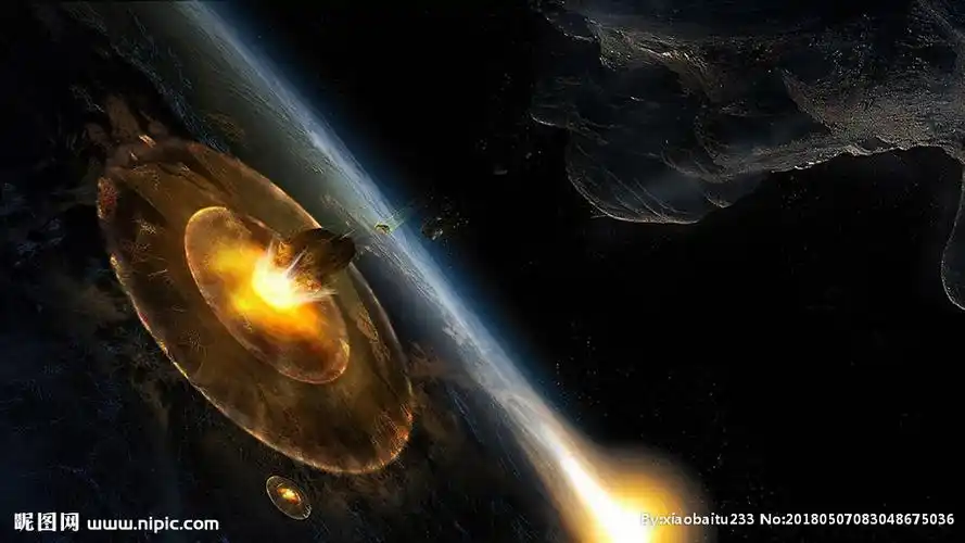 像素格式:jpg颜色:rgb40共享分举报收藏立即下载×关 键 词:宇宙星空