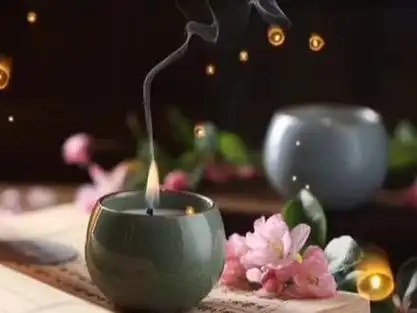 修心修行 #禅悟人生 心经