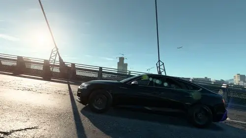 极品飞车 - 堆糖,美图壁纸兴趣社区