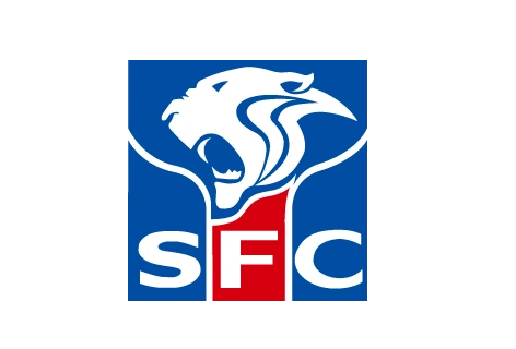 上海申花俱乐部