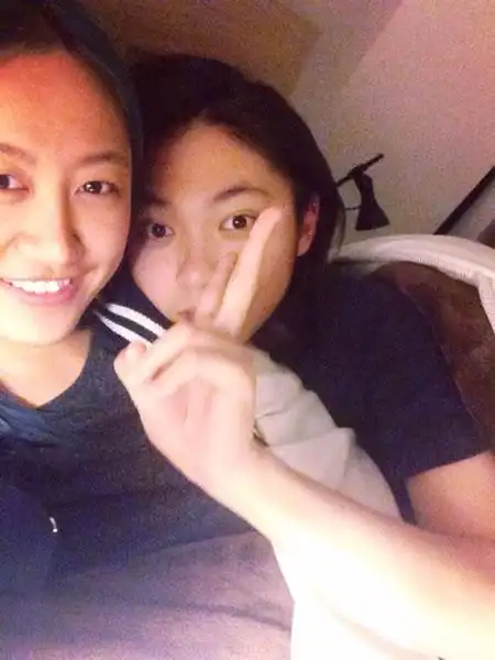 图网传陈粒祝星分手昔日恋情历历在目