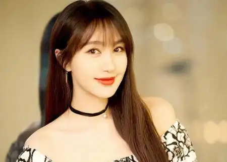 李菲儿说不认识angelababy事件 angelababy是小三是真的吗